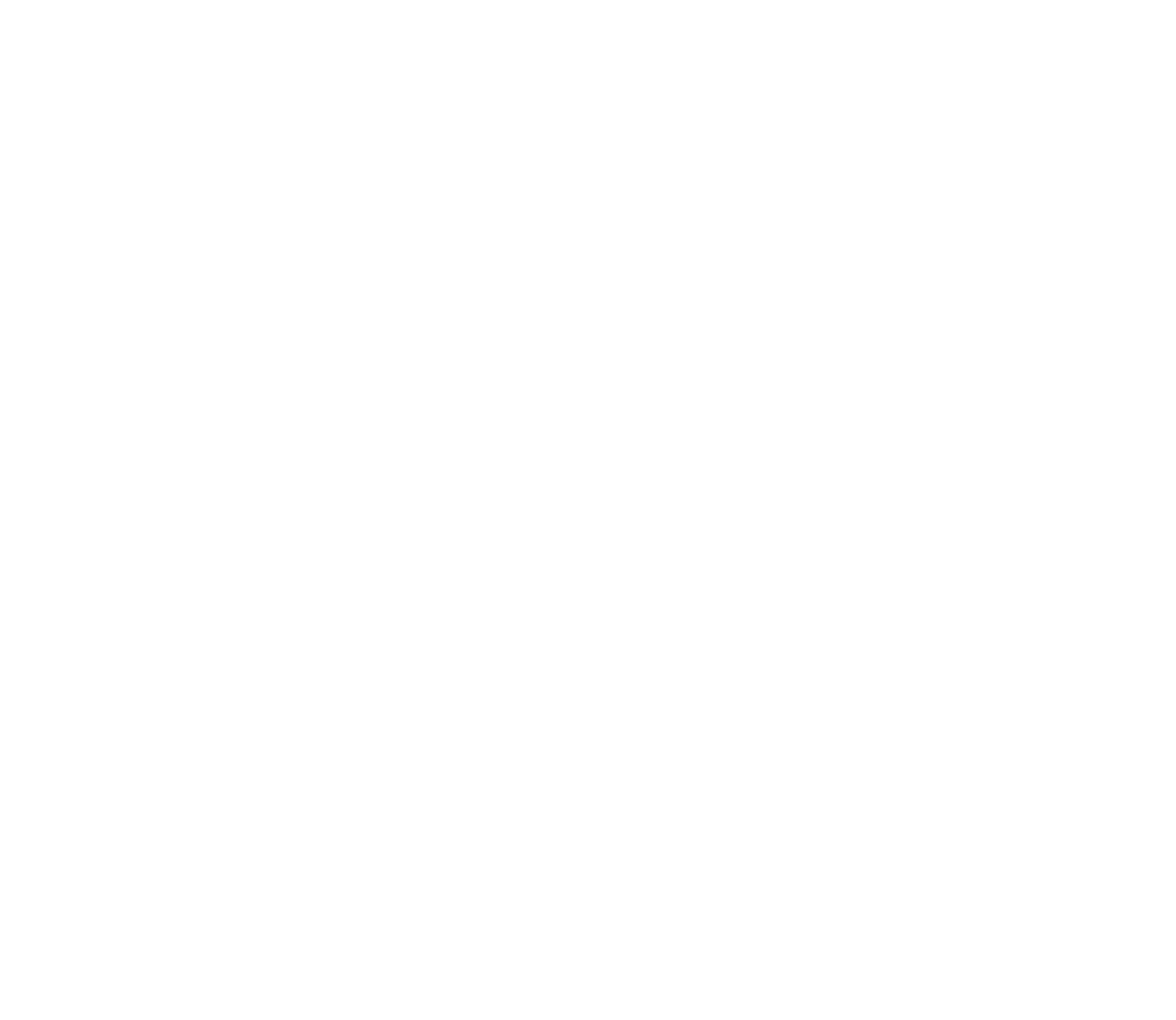 Grupo Inteco